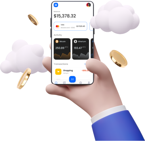 Apps