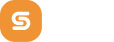 Foote Logo